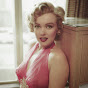Marilyn Monroe History 2 YouTube Profile Photo
