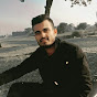 Ahsan Jafri YouTube Profile Photo