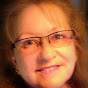 Sue Crawford YouTube Profile Photo
