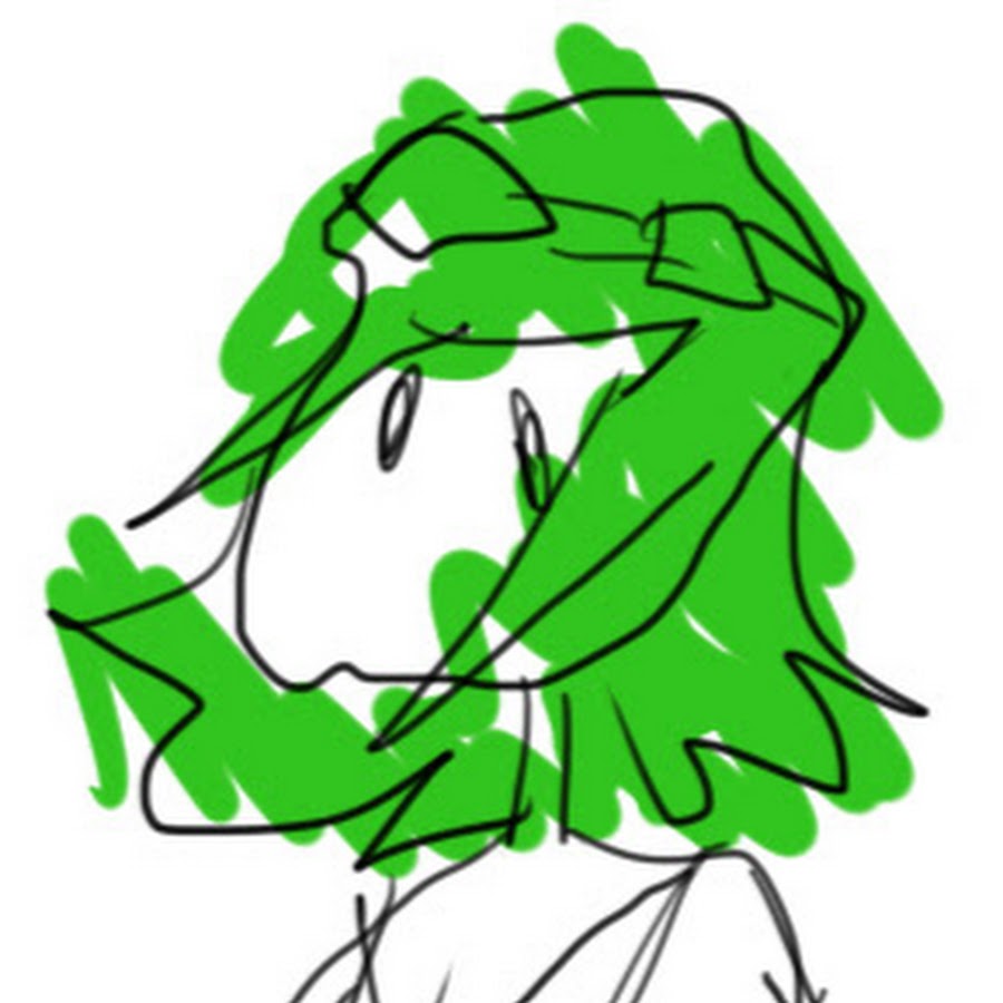 AMLnZu oih gk085whZTW9Es4ooNWiJRQWJVgCMT2 eX s900 c k c0x00ffffff no rj