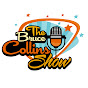 The Bruce Collins Show YouTube Profile Photo