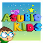 Asubio Kids