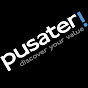PusateriConsulting - @PusateriConsulting YouTube Profile Photo