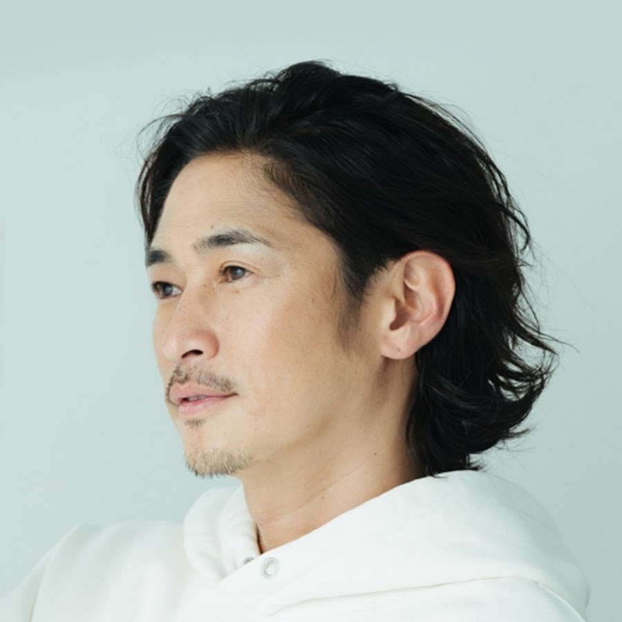 窪塚チャンネル洋介 Youtube