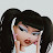 Analisse Rosales Avatar