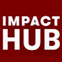 Impact Hub New York Metropolitan Area YouTube Profile Photo