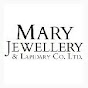 Mary Jewellery YouTube Profile Photo