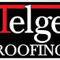 Telge Roofing YouTube Profile Photo