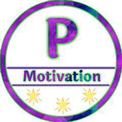 Powerful Motivation Channel icon