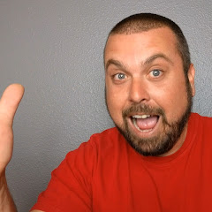 Thumbnail of related channel