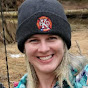 Kristi Simpson YouTube Profile Photo