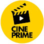 CINE PRIME