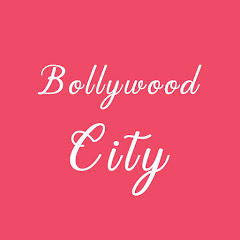 Bollywood City Channel icon