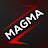 Magma TEAM