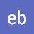 eb b