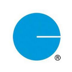 Thumbnail of related channel