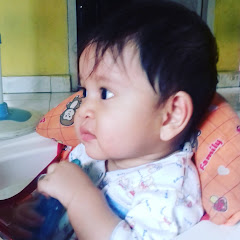 Thumbnail of related channel