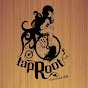 Tap Root - @aktaproot YouTube Profile Photo