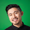 What could Matthew Encina buy with $100 thousand?