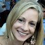 Deborah Rogers YouTube Profile Photo