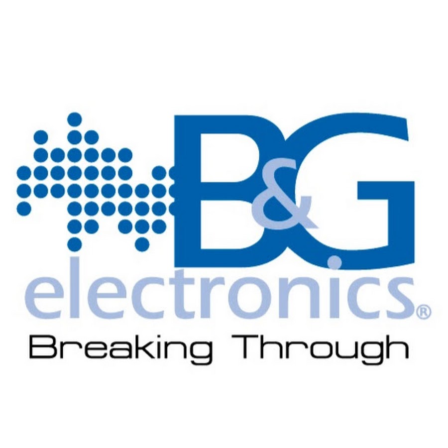 AMLnZuoqt8XXN3BwBuEotiaFIIHTZOZfLBEwg7sxot7kQ=s900ckc0x00ffffffnorj