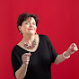 Mary Foley YouTube Profile Photo
