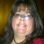Phyllis Leonard YouTube Profile Photo
