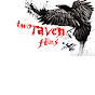 Two Raven Films YouTube Profile Photo