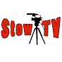 Stow TV - @StowTVNow YouTube Profile Photo