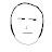 rai ZOR Avatar