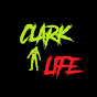 Clark Life YouTube Profile Photo