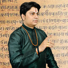 Bhagya Manthan Channel icon