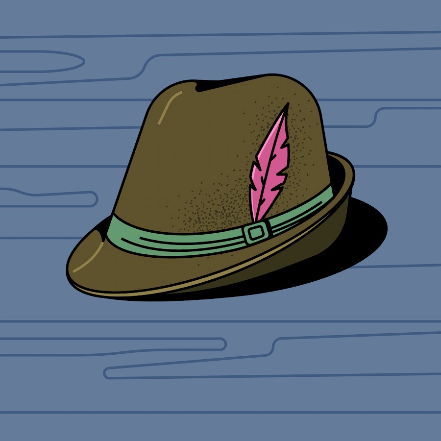 Картинки карла из мистер бист