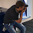 À travers une image Avatar