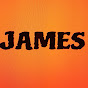 James Arbuckle YouTube Profile Photo