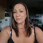 Lorna Blain YouTube Profile Photo