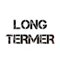 Long Termer YouTube Profile Photo