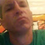 scott rankin YouTube Profile Photo