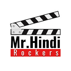 Mr Hindi Rockers Avatar