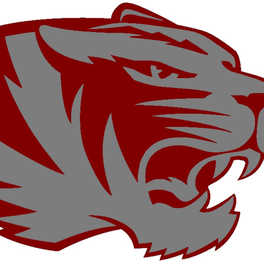 AMLnZuoxKSggguMZfQxAahbeKlYn2xn18zmMyv7gvl=s900ckc0x00ffffffnorj