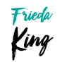 Frieda King YouTube Profile Photo