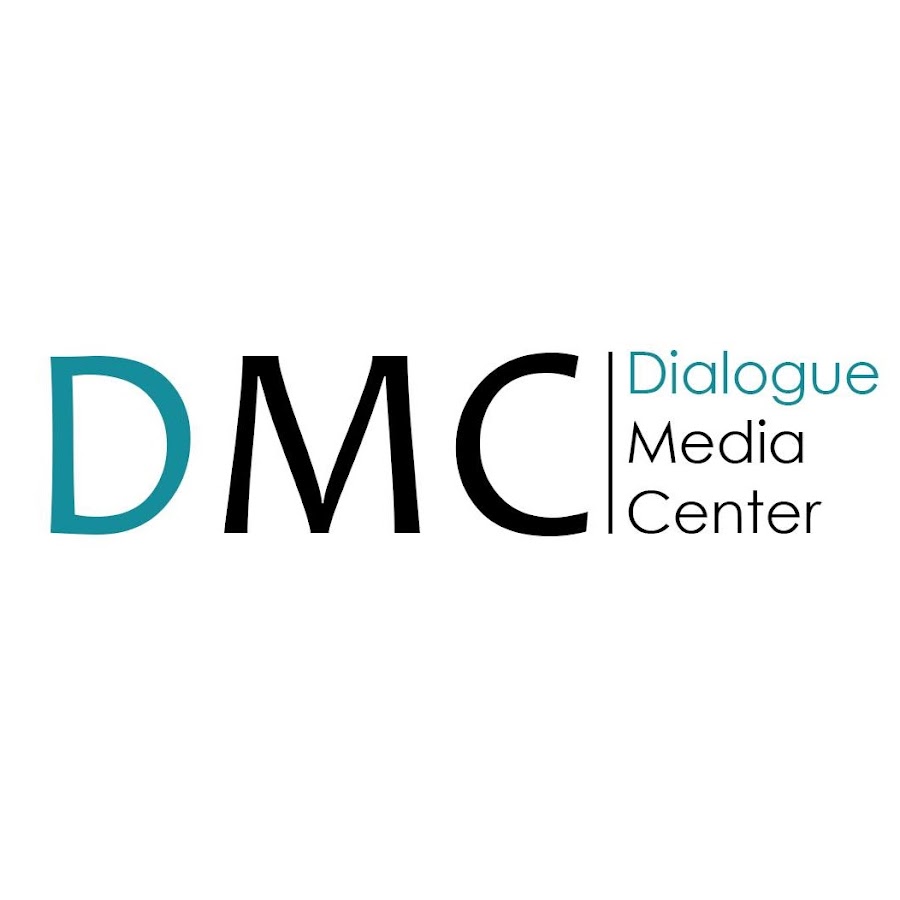 Dialog media