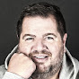 Bernd Reisig YouTube Profile Photo