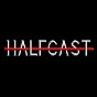 Halfcast YouTube Profile Photo