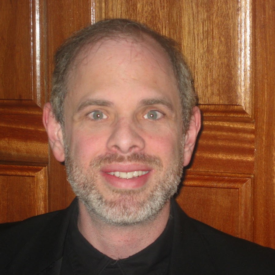 AMLnZuozjV13roV_v9j4mm1XOXL1wrh4JUg94cEgjm0=s900ckc0x00ffffffnorj