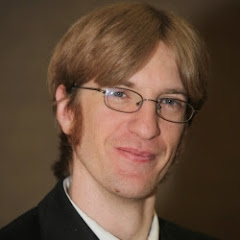 Thumbnail of related channel