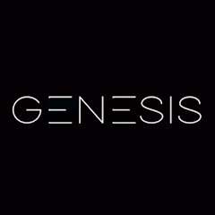 Genesis Films Pacific net worth