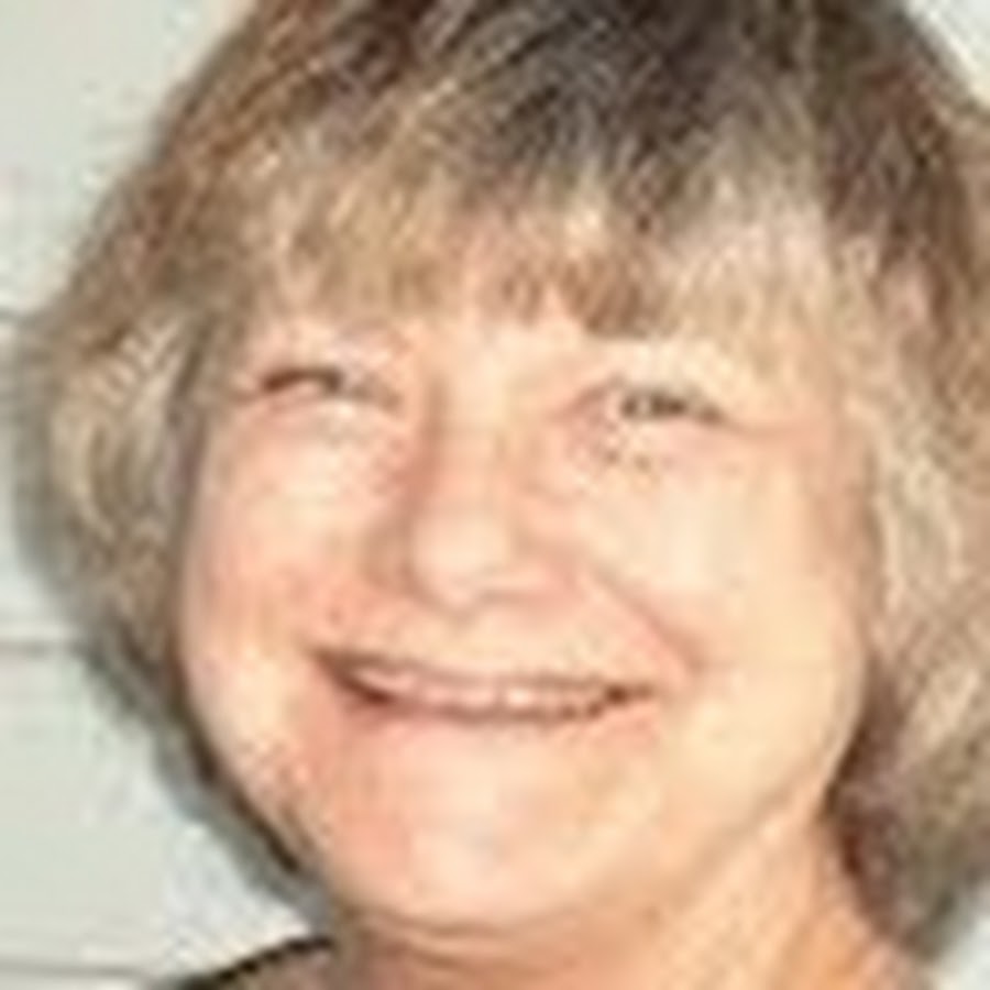 AMLnZuppAqcZYOR3P1TBDDkHyzMSjFoghhVitanLDIsQ=s900ckc0x00ffffffnorj