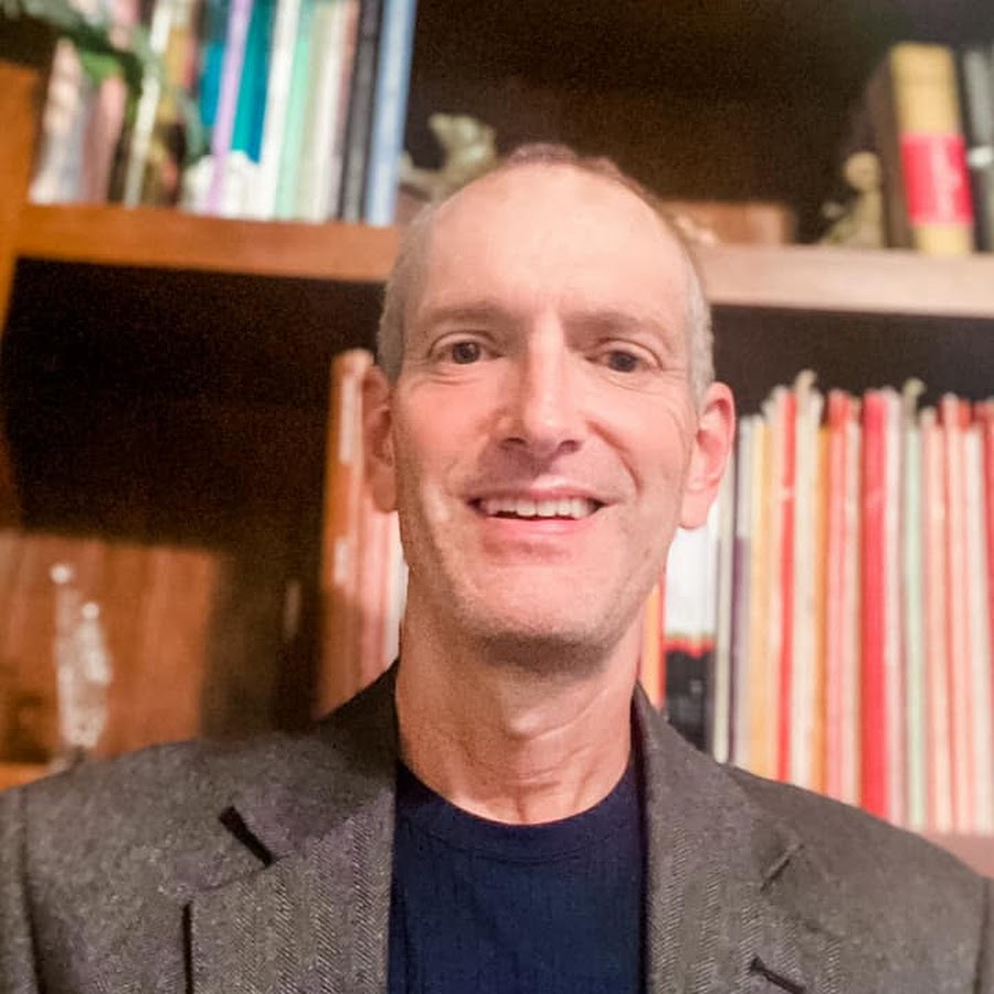 AMLnZup01NM7Cue57Be1hxoOUfOH8NvCSiU8w4USDe=s900ckc0x00ffffffnorj