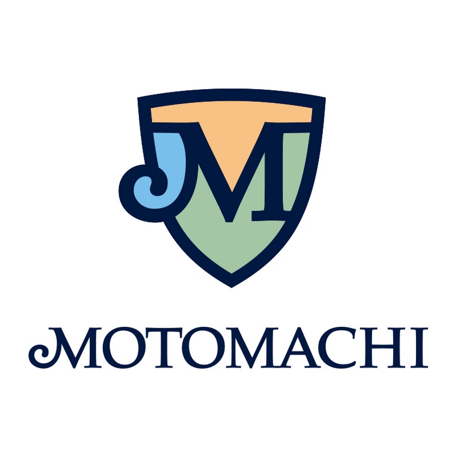 横浜元町ショッピングストリート Youtube